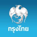 Krungthai