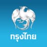 กรุงไทยใจป้ำ