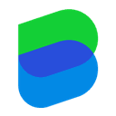 LINE BK