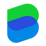 LINE BK