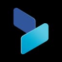 MoneyHub