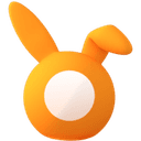 Rabbit Cash
