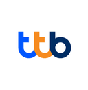 TTB