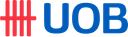 UOB