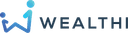 Wealthi Techfin
