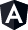 Masii.com logo