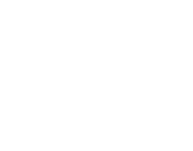 Deal street asia logo