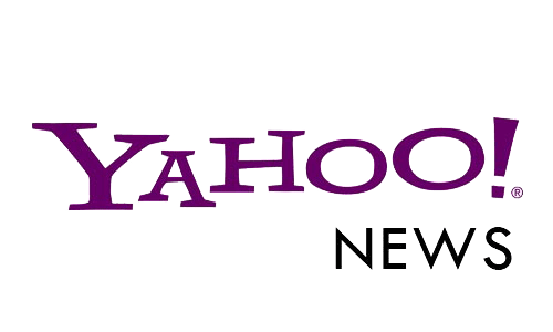 yahoo news logo